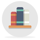 schlüsselnotdienst - ausgebildet durch feuerwehrprofis