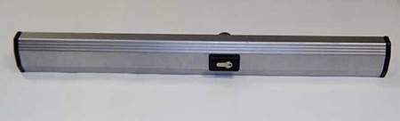 panzerriegel inklusive schloss